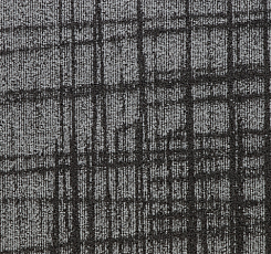 Milliken Per Contra 2.0 ist 79-06 Catch фото 1 | FLOORDEALER